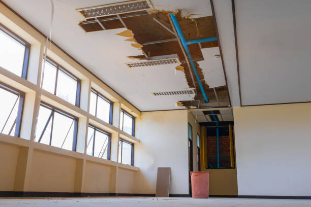 Trusted Comer, GA Water damage restoration Experts