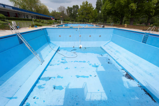 Best Water damage restoration near me  in Comer, GA